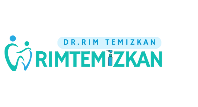 DR. Rim Temizkan